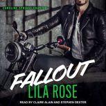 Fallout, Lila Rose
