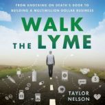 Walk the Lyme, Taylor Nelson