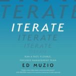 Iterate, Ed Muzio