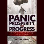 One Good Trade Inside the Highly Competitive World of Proprietary Trading, Timothy Knight