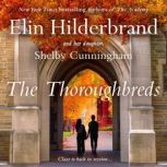 The Thoroughbreds, Elin Hilderbrand