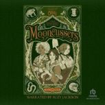 Mooncussers, Eli Brown