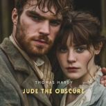 Jude the Obscure, Thomas Hardy