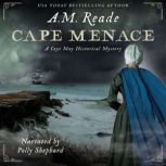 Cape Menace, A.M. Reade