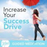 Increase Your Success Drive, Amy Applebaum