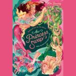 Rapunzel and the Sea Witch or, The L..., Kim Bussing
