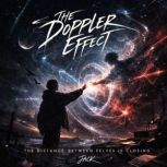 The Doppler Effect, Tu Thi Mai