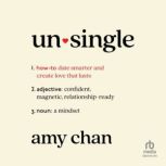 Unsingle, Amy Chan