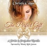 The Perfect Gift, Christie Capps