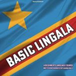Basic Lingala, Kamba Malu