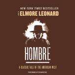 Hombre, Elmore Leonard