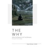 The Why, Noah Winter