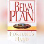 Fortunes Hand, Belva Plain