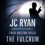 Fulcrum, JC Ryan