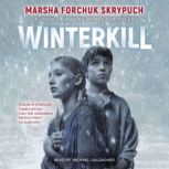 Winterkill, Marsha Forchuk Skrypuch