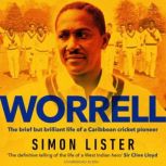 Worrell, Simon Lister