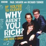 If Youre So Clever, Why Arent You R..., Paul Shearer