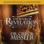 The Book of Revelation: Volume 2, Chuck Missler