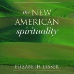 The Seekers Guide, Elizabeth Lesser