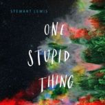 One Stupid Thing, Stewart Lewis