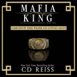 Mafia King, CD Reiss