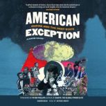 American Exception, Aaron Good