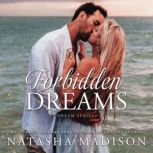 Forbidden Dreams, Natasha Madison