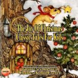 The Joy Of Christmas, Charles Exeter