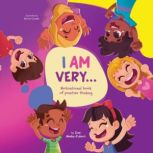 I Am Very..., Lisa MeeksEubert