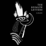 The Rosalyn Letters, S. Blake