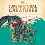 Supernatural Creatures, DK