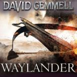 Waylander, David Gemmell