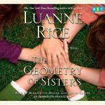 The Geometry of Sisters, Luanne Rice
