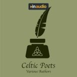 Celtic Poets, Jonathan Swift