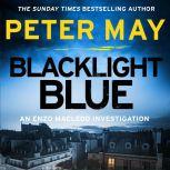 Blacklight Blue, Peter May