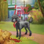 Tailing Trouble, Laura Scott