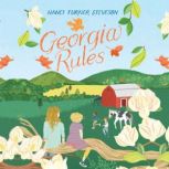 Georgia Rules, Nanci Turner Steveson