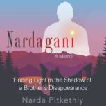 Nardagani, Narda Pitkethly