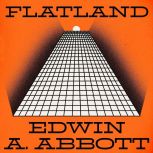 Flatland, Edward Abbott
