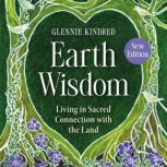 Earth Wisdom Revised Edition, Glennie Kindred