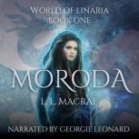 Moroda, L.L. MacRae
