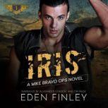 Mike Bravo Ops Iris, Eden Finley