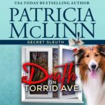 Death on Torrid Ave., Patricia McLinn