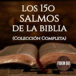 Los 150 Salmos de la Biblia, Fidem Dei