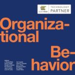 Organizational Behavior, J. Stewart Black