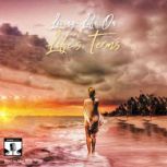 Living Life on Lifes Terms, Angie Galler Bowen