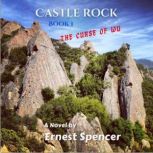 The Curse of Wu, Ernest Spencer