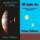 My Best Science Fiction Bundle, Michael Mathiesen