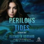 Perilous Tides, Elizabeth Goddard