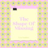 The Shape Of Missing, Leo Nasirov